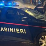 Carabinier